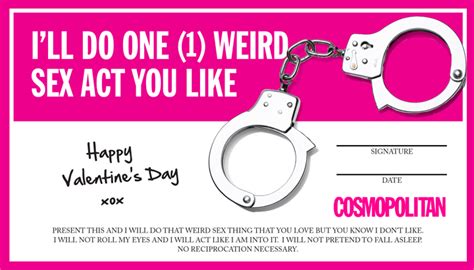 7 Valentines Day Coupons Youll Actually Want To Use