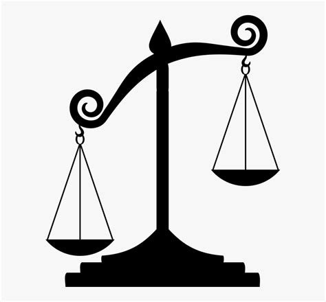We did not find results for: Justice, Measure, Scale, Silhouette, Unbalanced, Weight ...