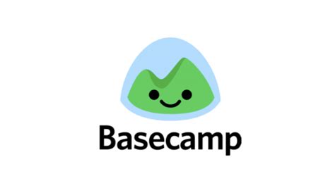 basecamp review 2019 project management software techtelegraph