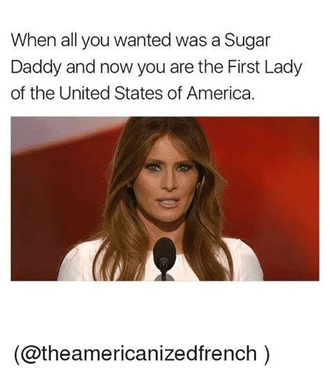 20 Sugar Daddy Memes That Are Too Funny Not To Share