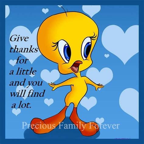 Tweety Bird Tweety Bird Quotes Bird Quotes Tweety