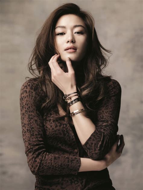 Jun Ji Hyun 전지현 Jun Ji Hyun Jun Ji Hyun Fashion Korean Actresses