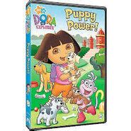 We did not find results for: Save the Puppies! | Dora the Explorer Wiki | Fandom powered by Wikia