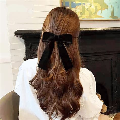 Curly Hair Accessories 15 Looks To Dazzle In