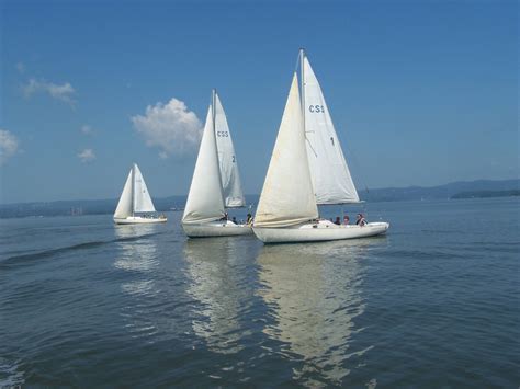 Sailing news, videos, live streams, schedule, results, medals and more from the 2021 summer olympic games in select a link below to learn more about sailing at the tokyo olympic games. Croton Sailing - Sailing-Olympics-2012
