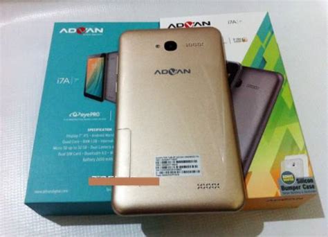 Cara flash advan e1c 3g s9719e via sp flashtool. Cara Flash Advan E1c 3g M9709 02 - Garut Flash