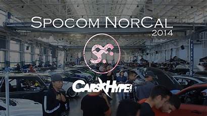 Norcal Coverage Carsxhype Spocom Wallpapers
