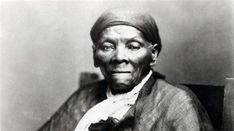 Harriet Tubman Historic Sites Tour Marriott Bonvoy Traveler