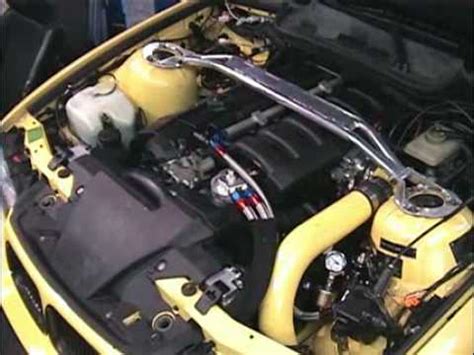 We cruise the streets of cape town with taariq as he shares his story about his incredible bmw m3 turbo build! 1000hp Turbo BMW E36 M3 - YouTube