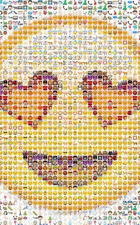 9 Idées De Extra Emoji Fond Décran Téléphone Emoji émoticônes