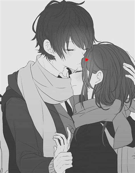 Free cute couple cartoon hugging download free clip art. My eyes know that I'm not perfect | LoveSove.com