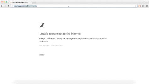 Tor browser for android is the only official mobile browser supported by the tor project, developers of the world's strongest tool for privacy and freedom online. Google Chrome - The 11 secret hidden tricks EVERY Chrome ...