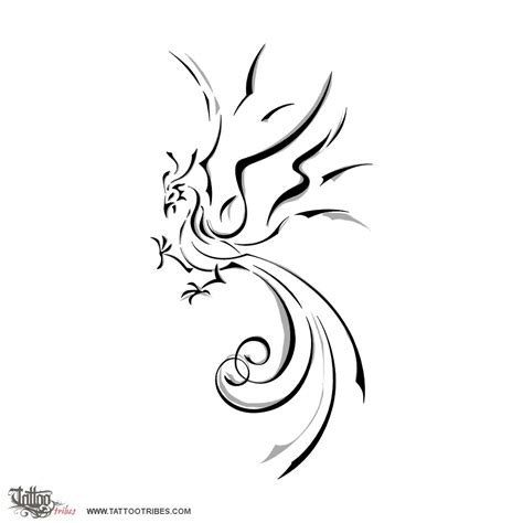 King and queen chess pieces tattoo set Tattoo of S+D+D phoenix, In memory tattoo - custom tattoo ...