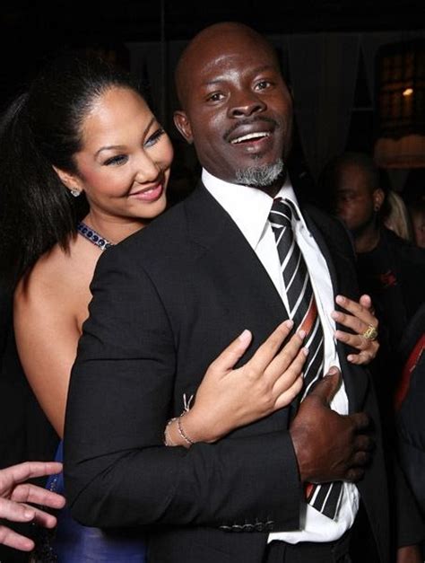 47 Best Interracial Couples Famous Images On Pinterest
