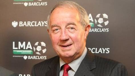 Frank clark (nottingham forest, man city). Frank Clark appointed Nottingham Forest chairman - BBC Sport