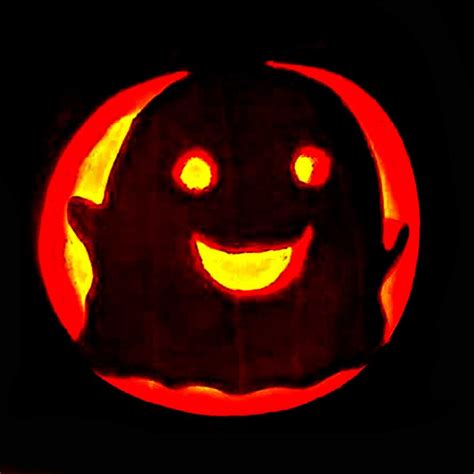 30 Halloween Simple Pumpkin Carving Ideas 2020 For Kids And Beginners