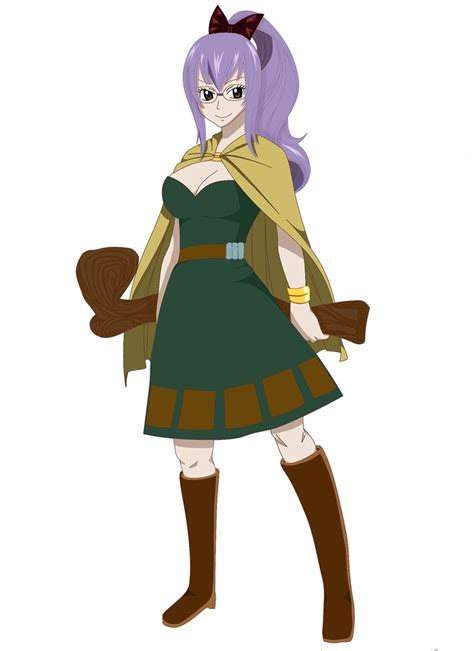 Laki Olietta | Fairy tail characters, Fairy tail, Favorite ...