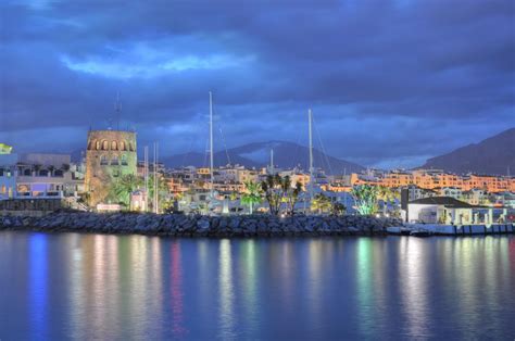 Sisu boutique hotel puerto banus, marbella, spain a contemporary surrounding adorned with modern furnishings with touches of retro nostalgia. Un week-end à Puerto Banus