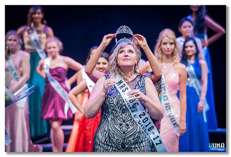 Miss Bc Winners Crowned Victoria News