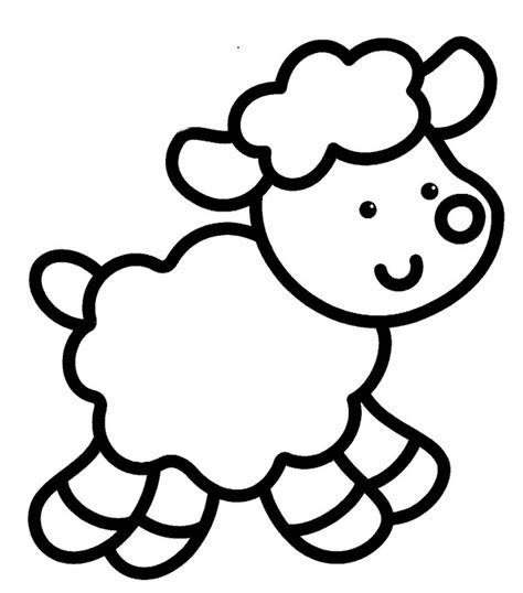 COLORIAGE PETITS