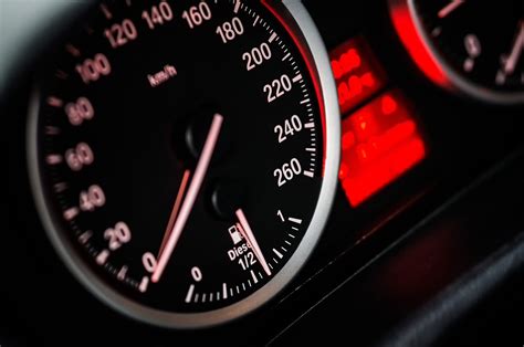 We did not find results for: How Much Does It Cost To Fix a Speedometer?