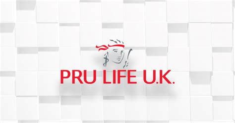 Pru Life UK offers group insurance sale via mobile app ...