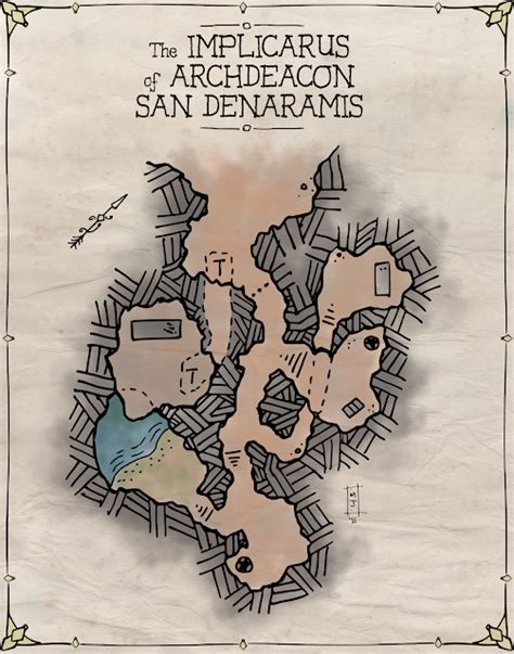 Msjx Map Depository