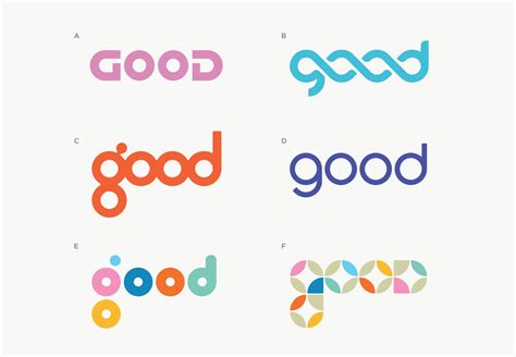 Computer icons google trends chart, upwards, angle, black, desktop wallpaper png. google trends logo 10 free Cliparts | Download images on ...
