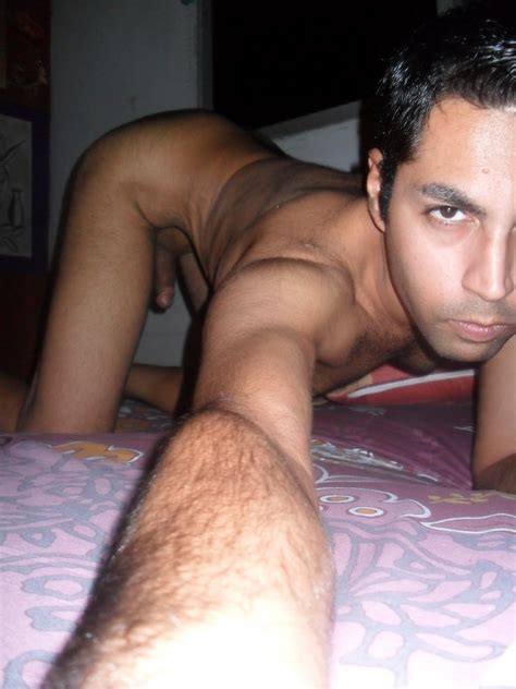 Naked South Asian Men Cute Pakistani Guys Cock