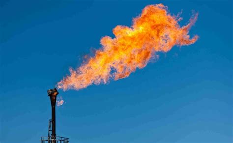 Як отримати можливість придбати природний газ для підприємства — Ifence