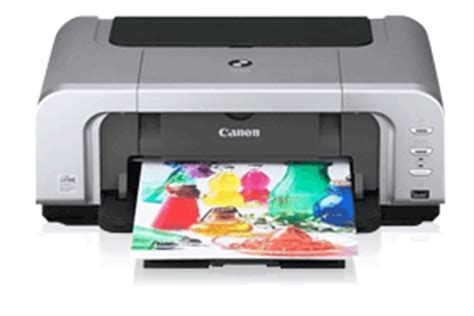 You can even canon ir2016j printer driver create customized groups for your data. Canon PIXMA iP4200 Driver For Windows | 7Xp8 Blog