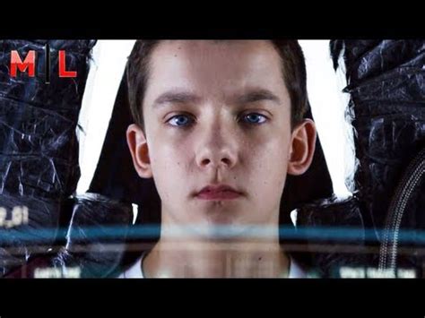 Our goal is for newgrounds to be ad free for everyone! Orson Scott Card Reacts To Ender's Game Gay Marriage ...