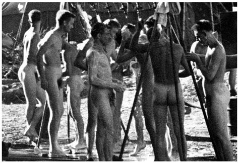 Nudity In The Military Page 10 Lpsg