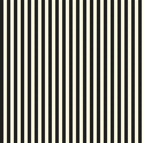 19 Amazing Black And White Stripes Wallpapers