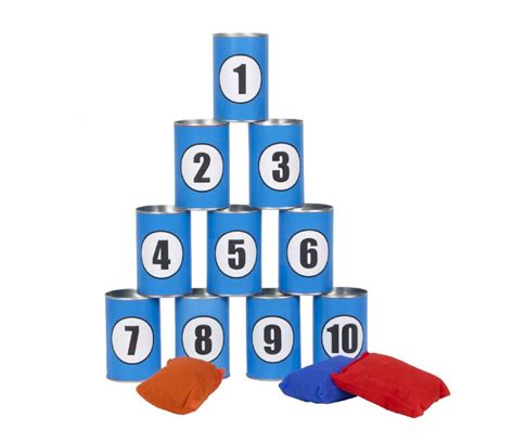 Jeu Casse Brique - Arouisse.com