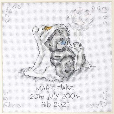 Babies&kids, followed by 4719 people on pinterest. CROSS STITCH BIRTH SAMPLER PATTERNS - Patterns 2013 | Baby ...