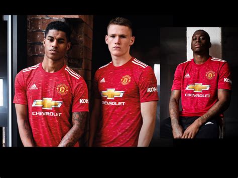 Hi, i'll posting some kits from the season 21/22 for fifa 21, as i make the kits i'll publish them. Man Utd Kit 21/22 - Fc Barcelona 21 22 Home Kit Leaked - I ...