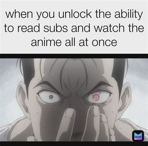 Top 61 Watching Anime Meme Best Incdgdbentre