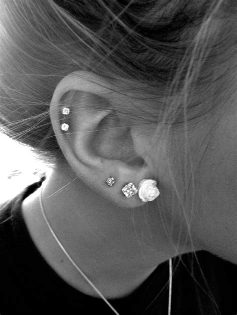 Die prinzessin von wales starb jedoch am 31. Die besten 25+ Piercings Ideen auf Pinterest