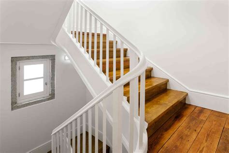 New Staircase Cost In 2024 Staircase Installation Cost Checkatrade