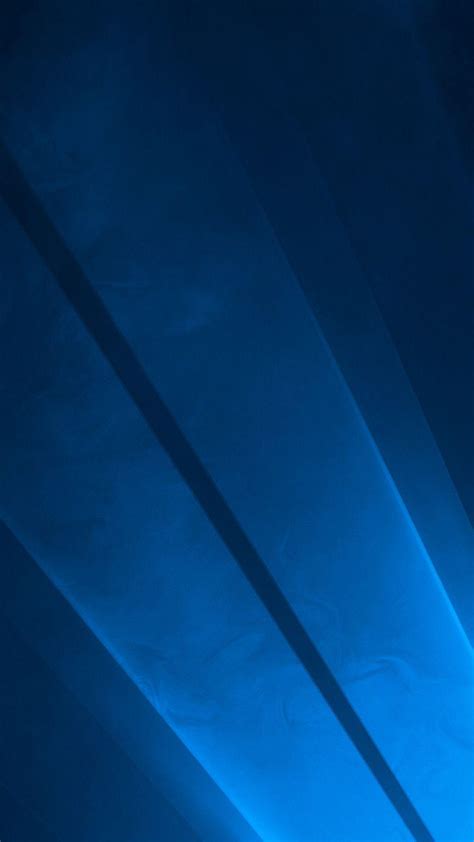 Full Windows Phone 10 Wallpapers Top Những Hình Ảnh Đẹp