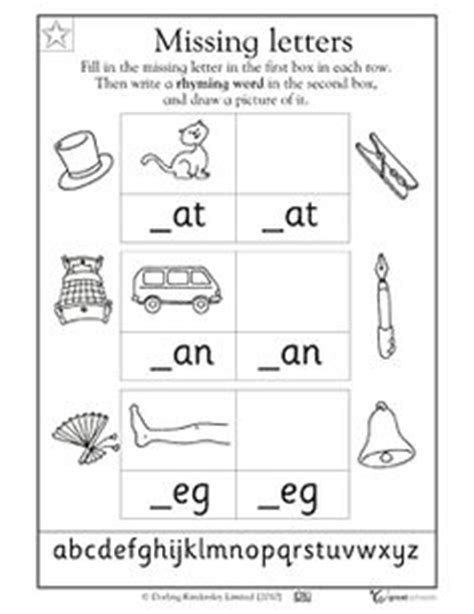A collection of free esl worksheets on many different topics for english language learners and teachers. 60 Best Reception class images | Reception class, Kindergarten literacy, Kindergarten reading
