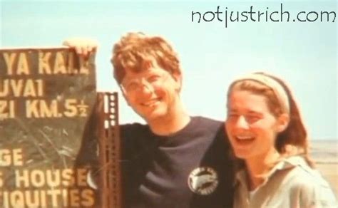 Melinda ann gates (née french; Bill Gates - Net Worth, House Pictures, Car Collection ...