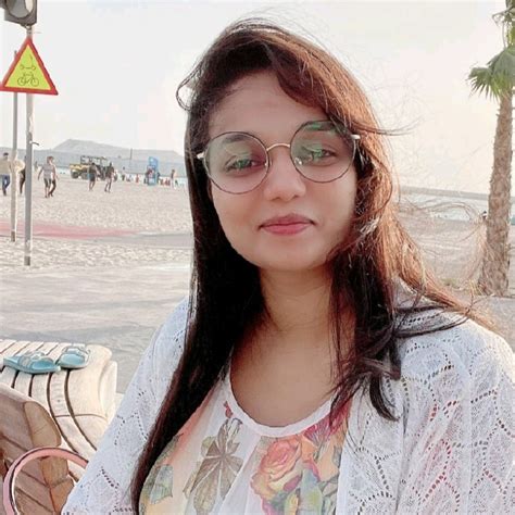 Zahra Liaqat Cashier Bandhu Khan Linkedin