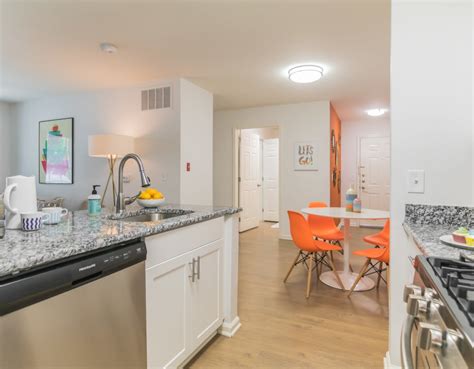 Eaglerockappliance.com (genie air conditioning and heating, inc.) is one of the largest wholesale distributor of air conditioner appliances in the united states. Freehold, NJ Apartments for Rent | Eagle Rock Apartments ...