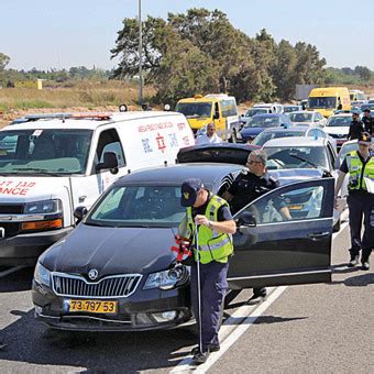 אני מאוד מתרגש ומעריך מאוד את האמון שקיבלתי מכולכם. הרצוג והתאונה שאחרי הסערה
