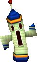 Mega buzzoid buzzoid mini buzzoid tall buzzoid. Gyroide (GameCube) - Animal Crossing Wiki