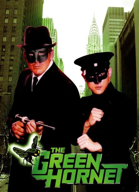 the green hornet where to watch and stream tv guide