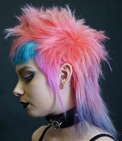 The 80s Are Back In Town Nostalgic 80s Hair Ideas To Steal The Show Artofit