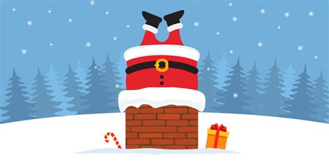 Will the bitcoin price drop? Why Does Santa Go Down The Chimney? - Yes Santa Is Real